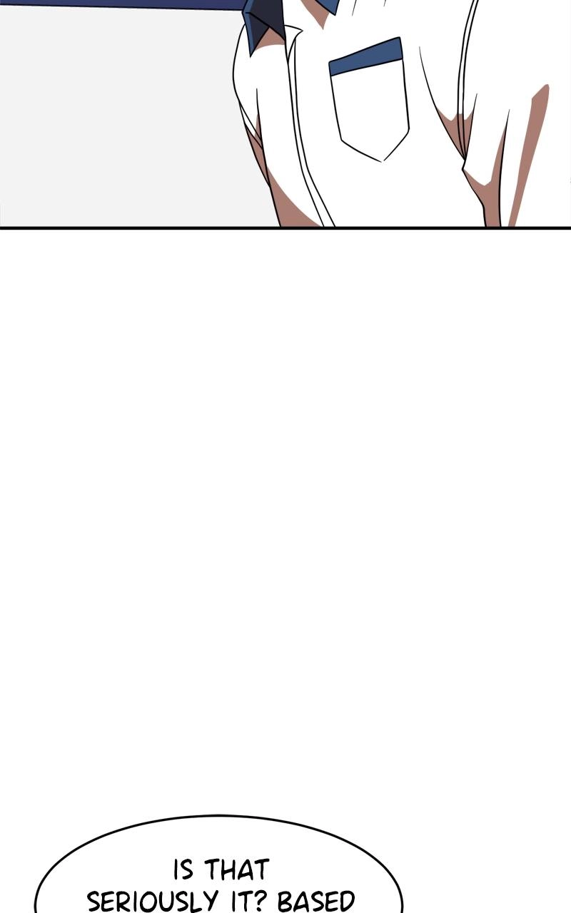 Double Click Chapter 77 - Page 89