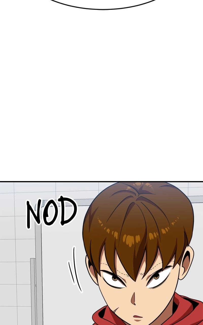 Double Click Chapter 77 - Page 91