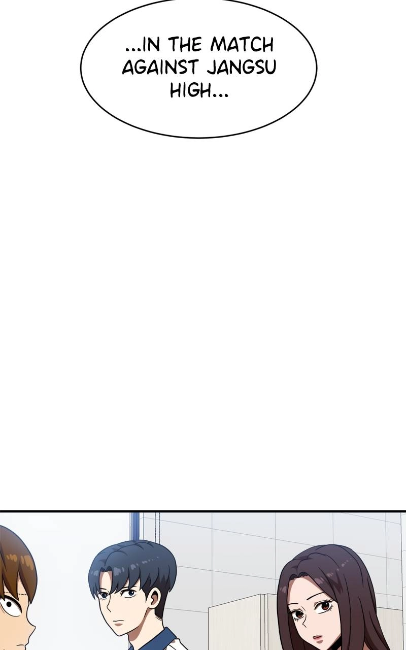 Double Click Chapter 77 - Page 104