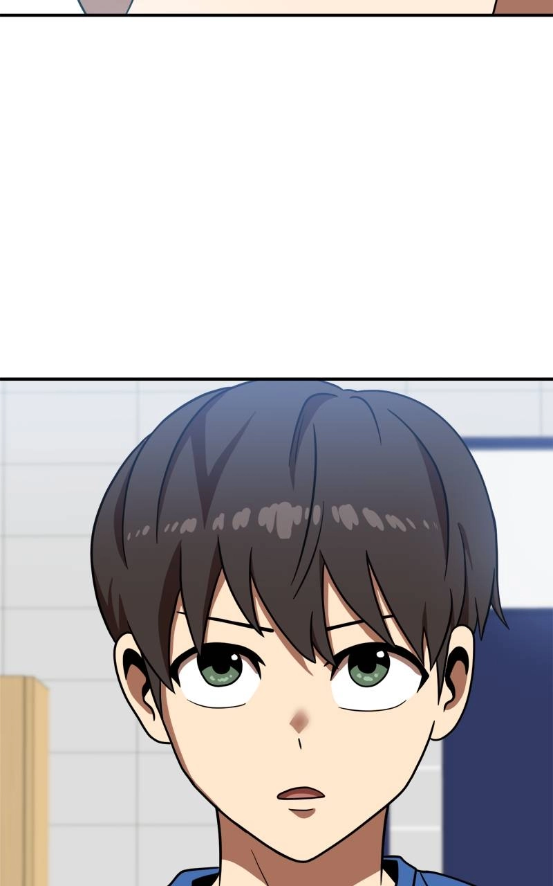 Double Click Chapter 77 - Page 106