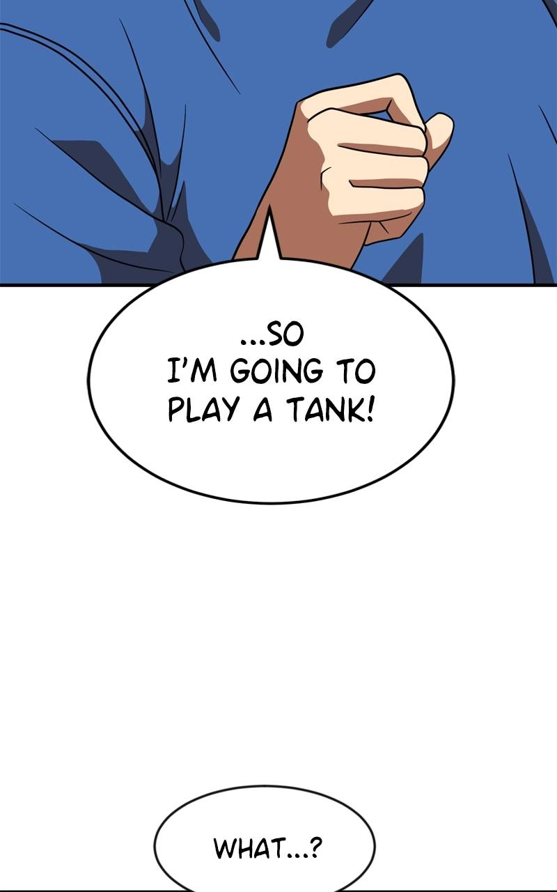 Double Click Chapter 78 - Page 4
