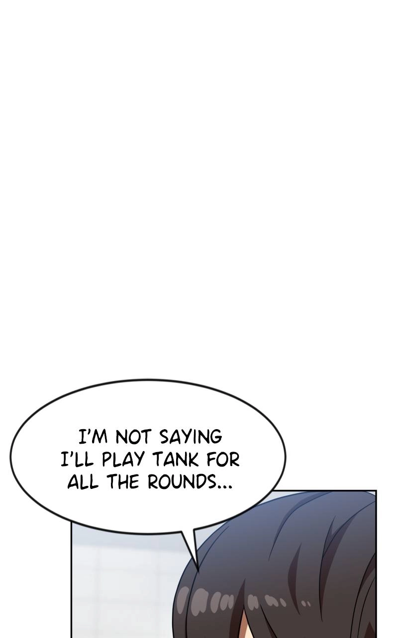 Double Click Chapter 78 - Page 7