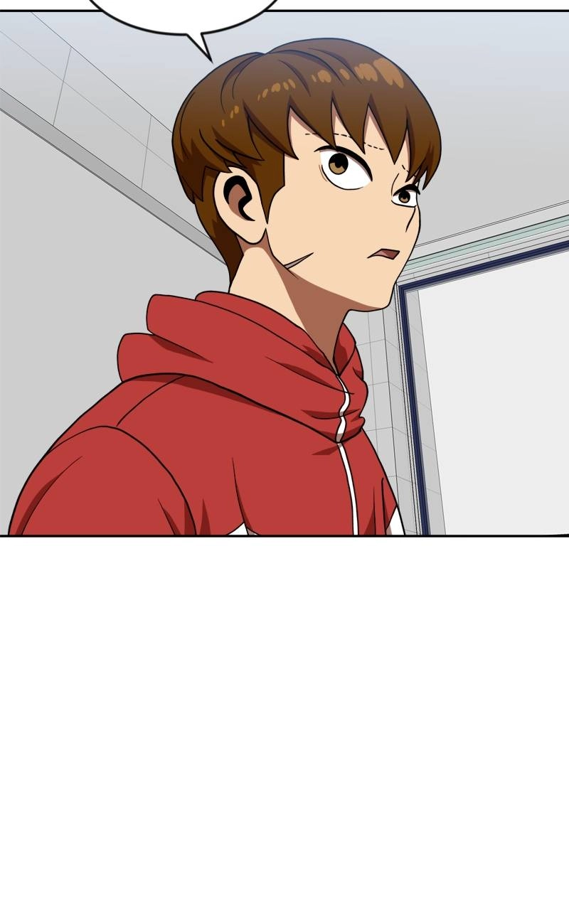 Double Click Chapter 78 - Page 11