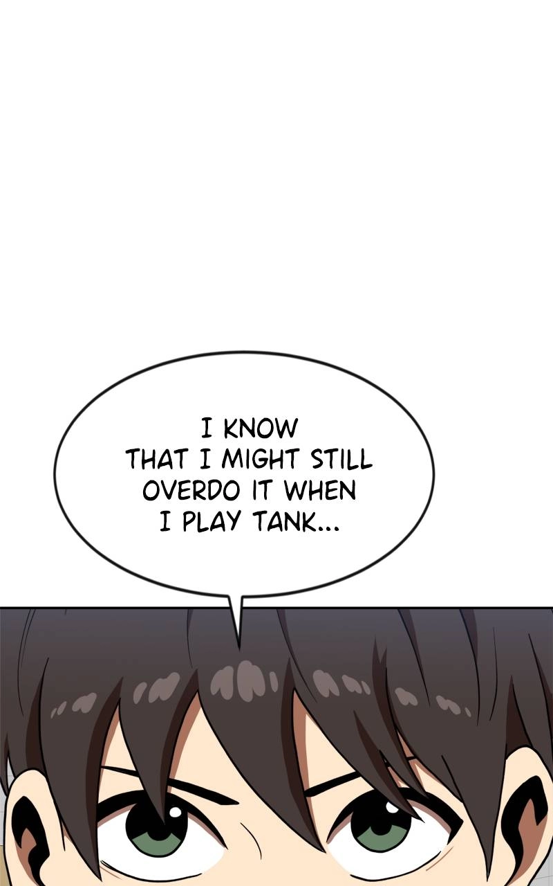 Double Click Chapter 78 - Page 12