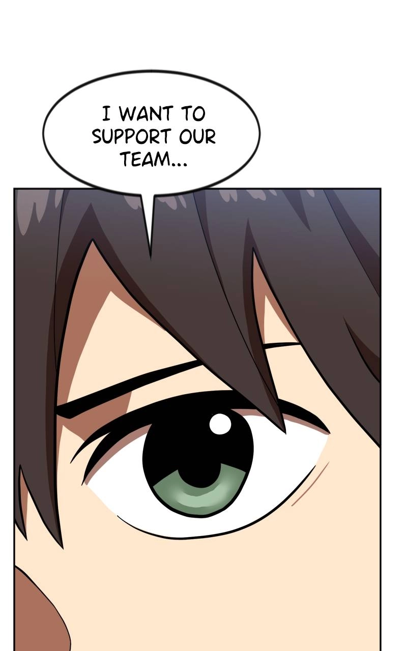 Double Click Chapter 78 - Page 14