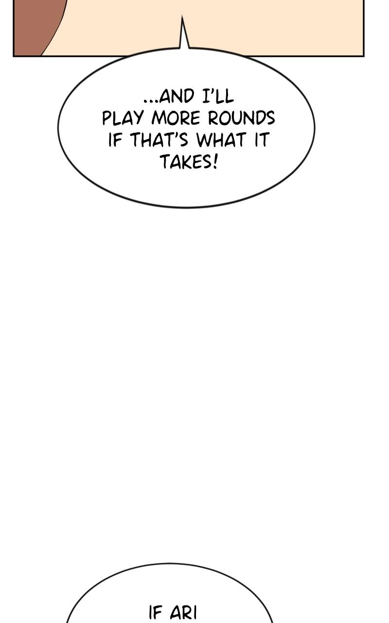Double Click Chapter 78 - Page 15
