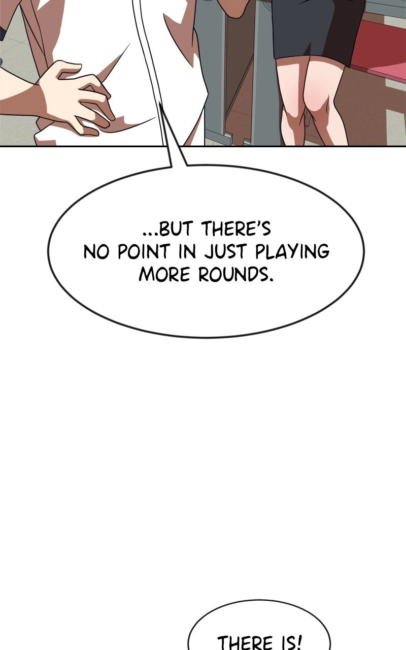 Double Click Chapter 78 - Page 19