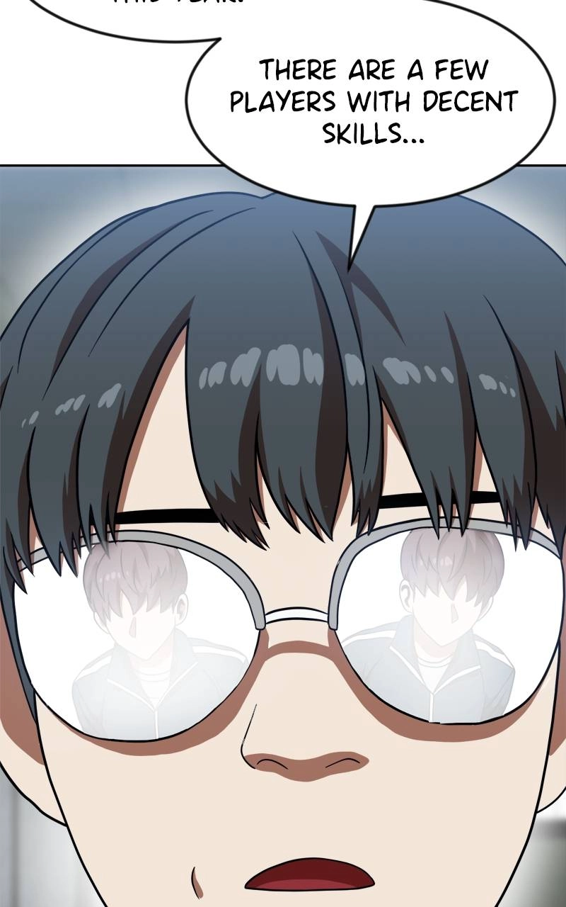 Double Click Chapter 78 - Page 24