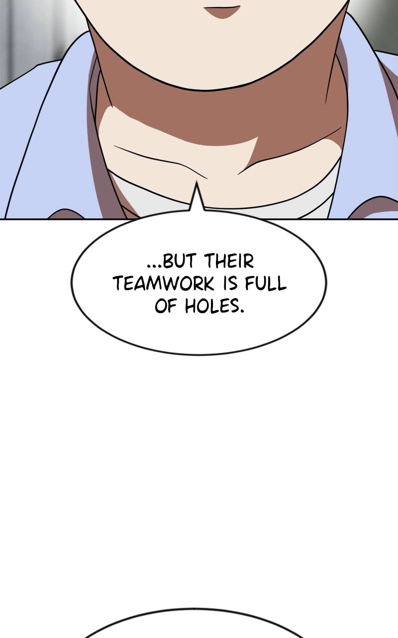 Double Click Chapter 78 - Page 25