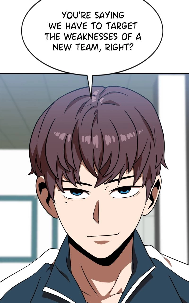 Double Click Chapter 78 - Page 26