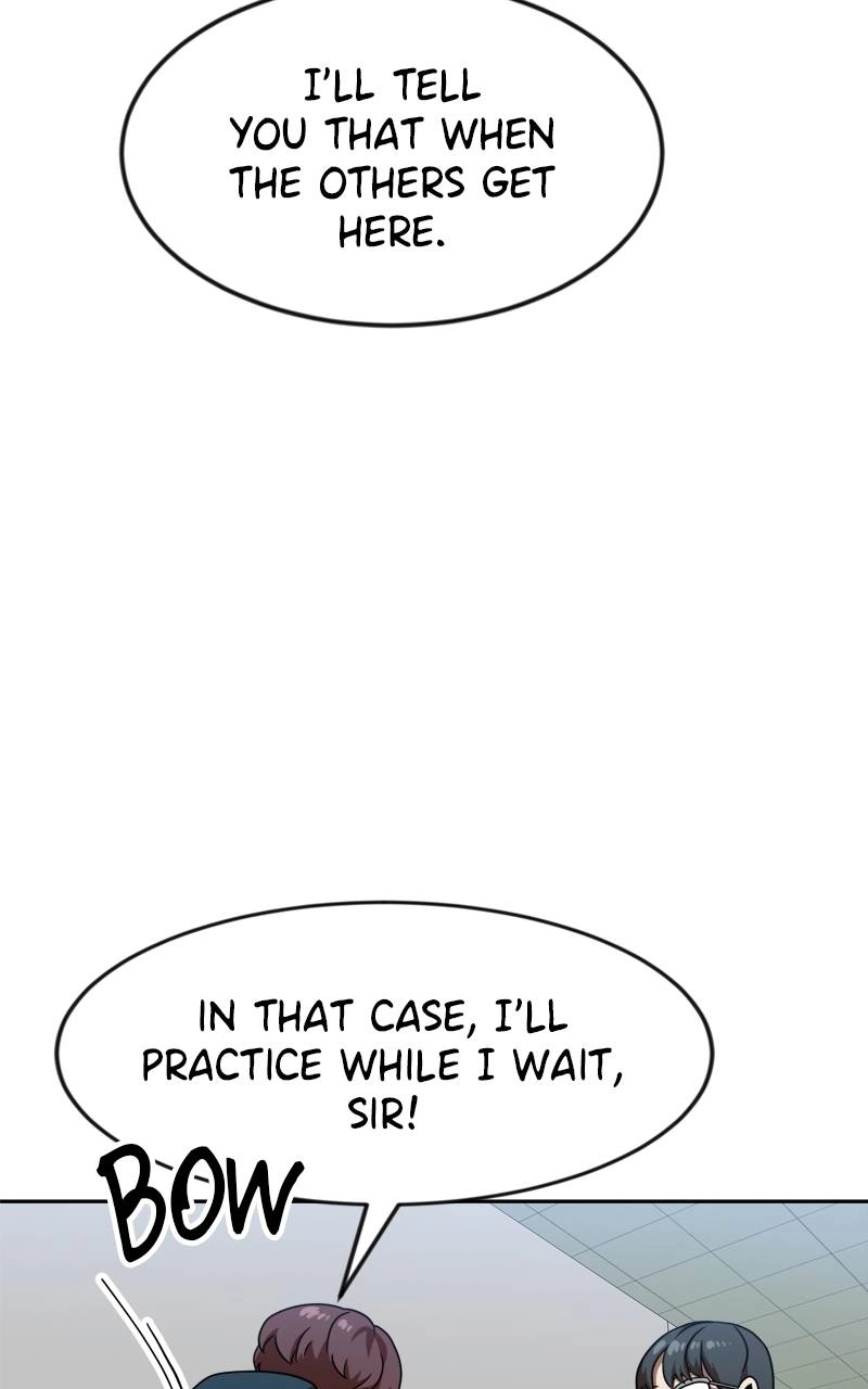 Double Click Chapter 78 - Page 30