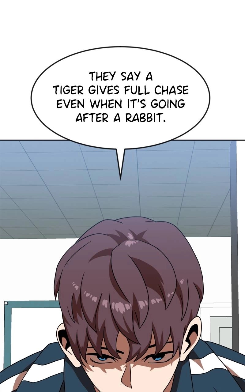 Double Click Chapter 78 - Page 32