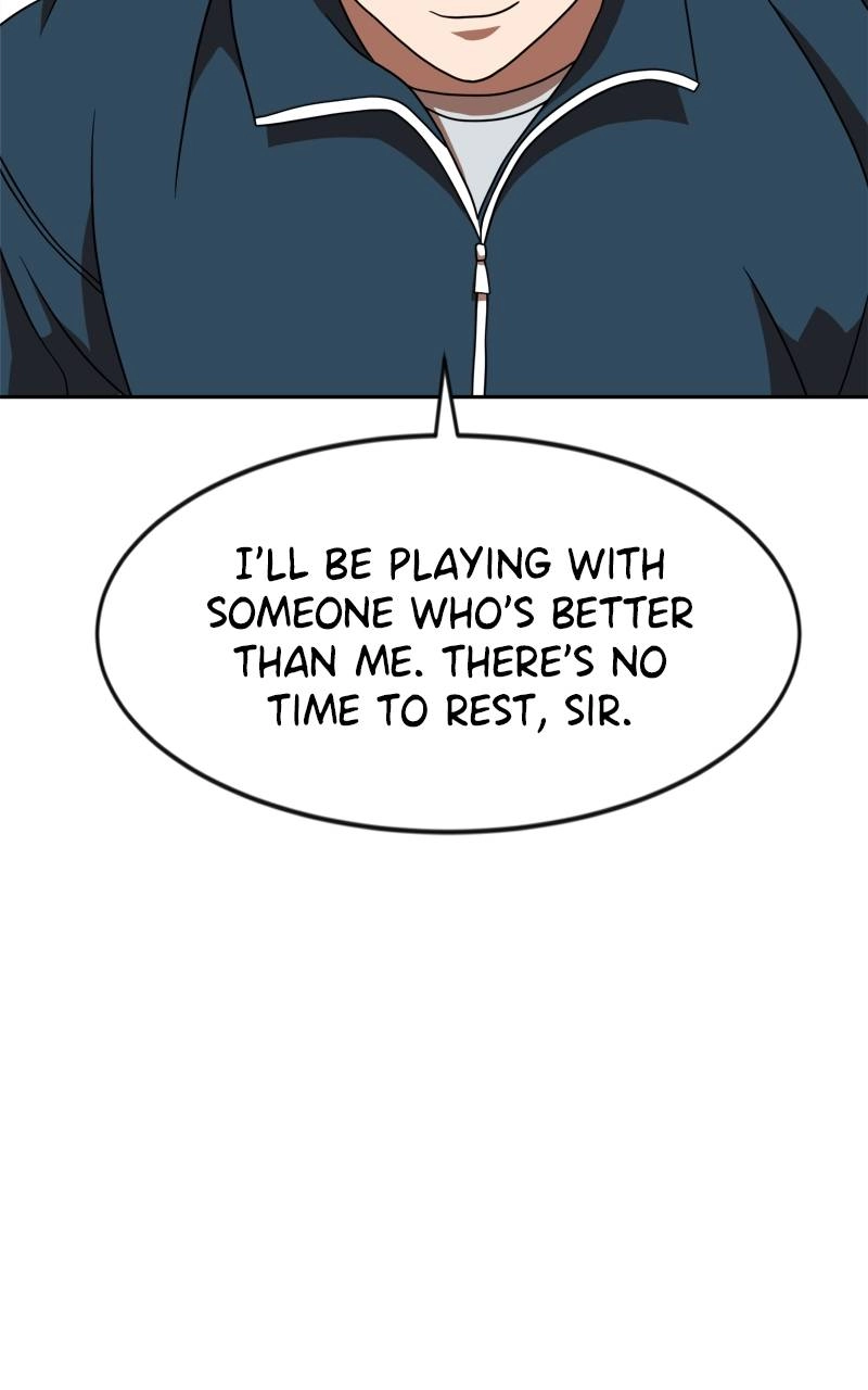 Double Click Chapter 78 - Page 33