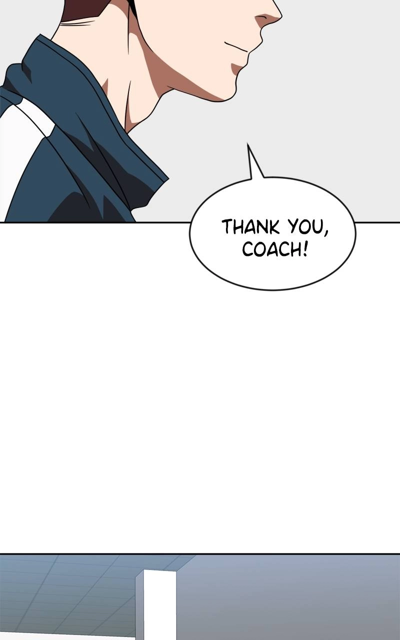 Double Click Chapter 78 - Page 36