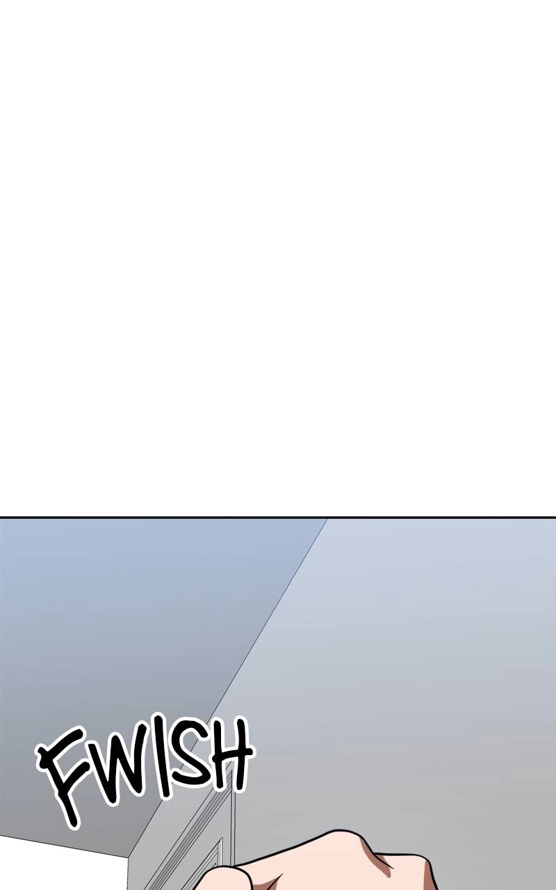 Double Click Chapter 78 - Page 40