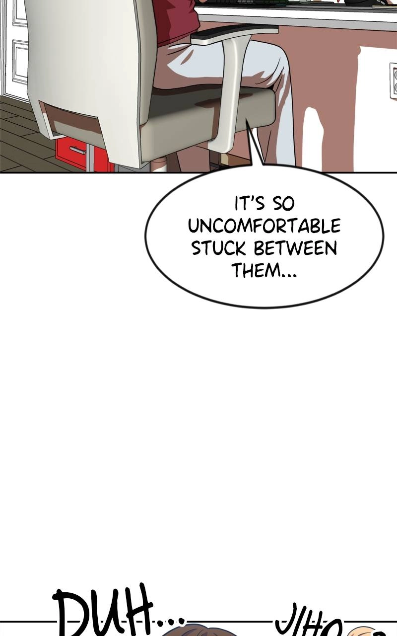 Double Click Chapter 78 - Page 43