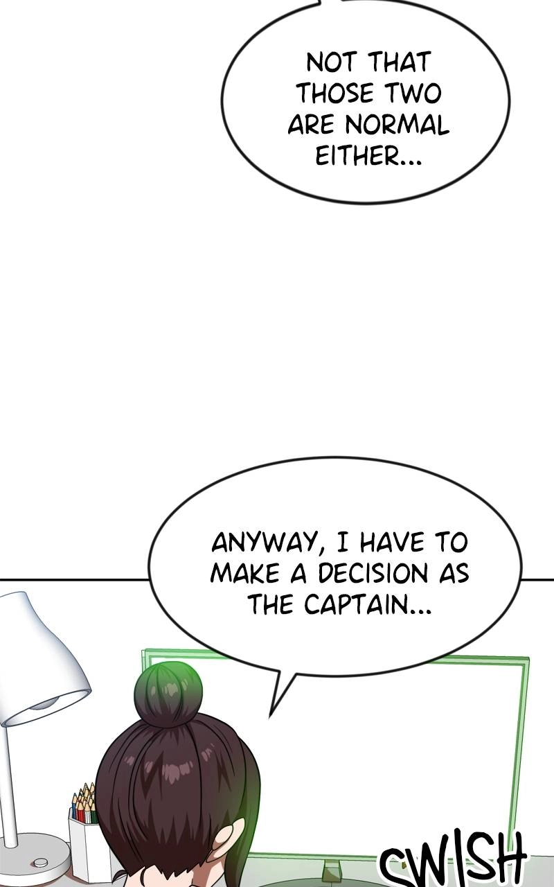 Double Click Chapter 78 - Page 45