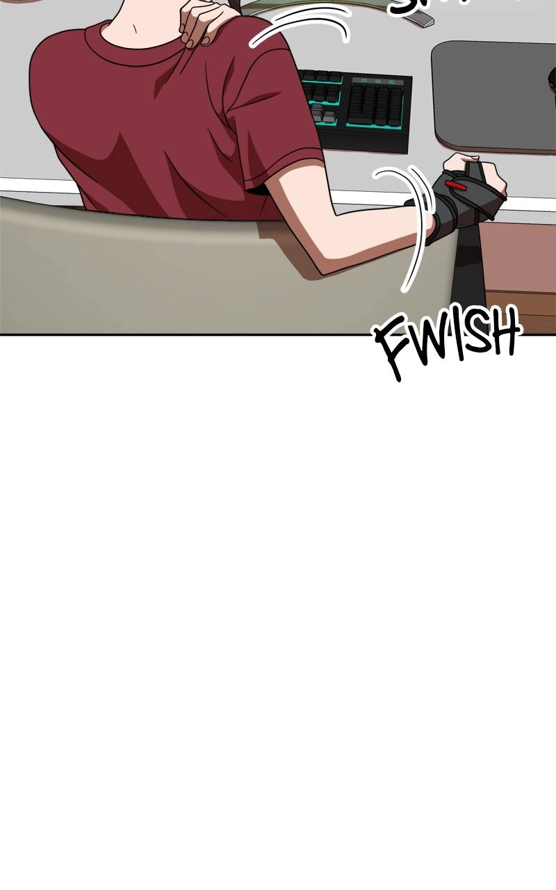 Double Click Chapter 78 - Page 46