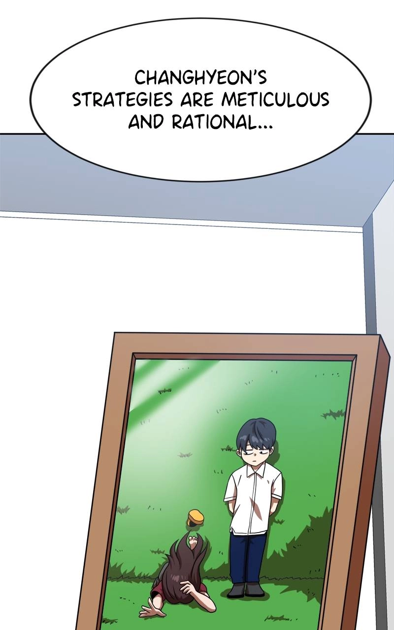 Double Click Chapter 78 - Page 47