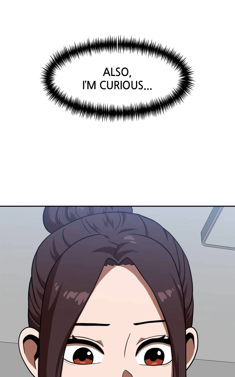 Double Click Chapter 78 - Page 50