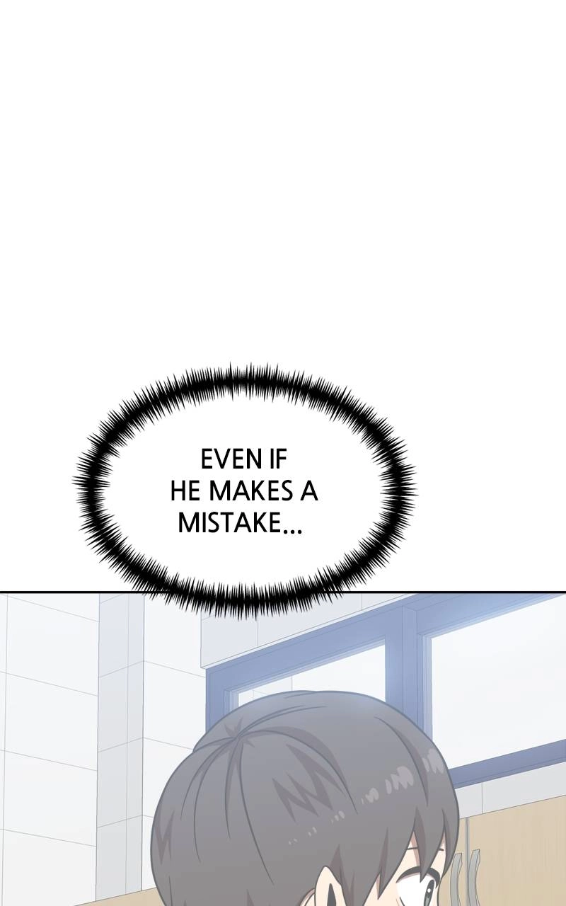 Double Click Chapter 78 - Page 52
