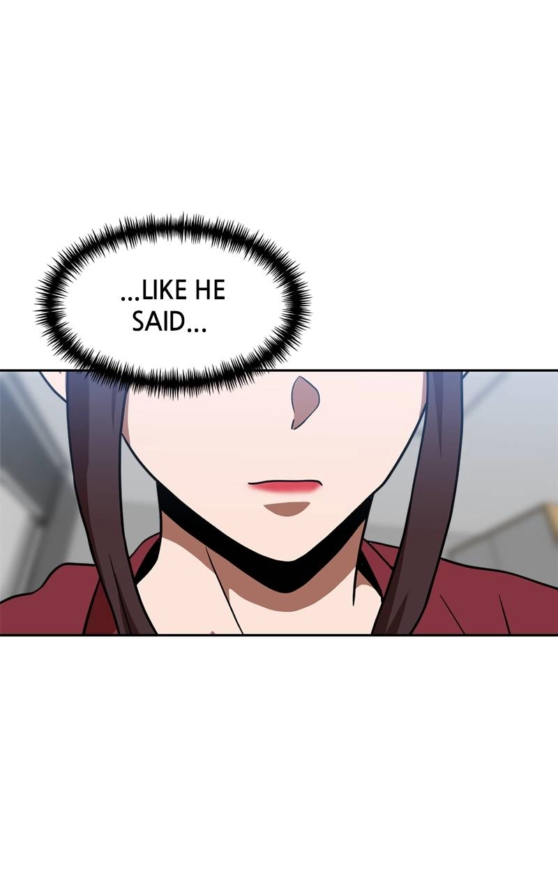 Double Click Chapter 78 - Page 54