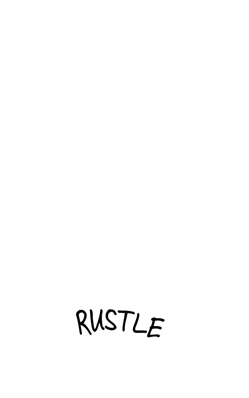 Double Click Chapter 78 - Page 55