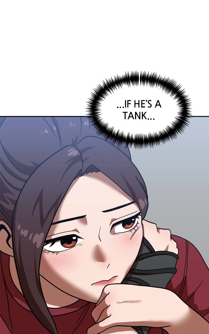 Double Click Chapter 78 - Page 56