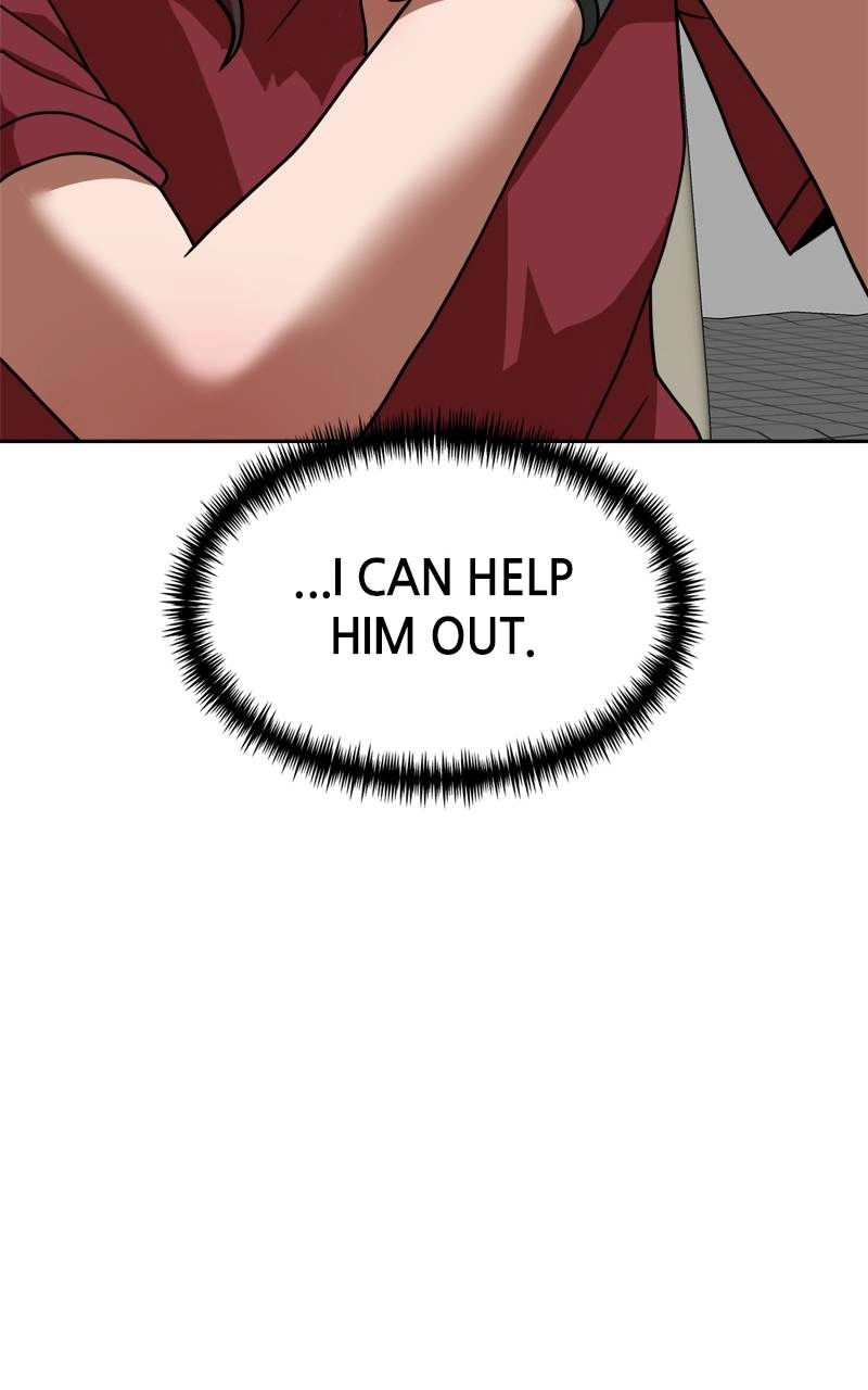 Double Click Chapter 78 - Page 57