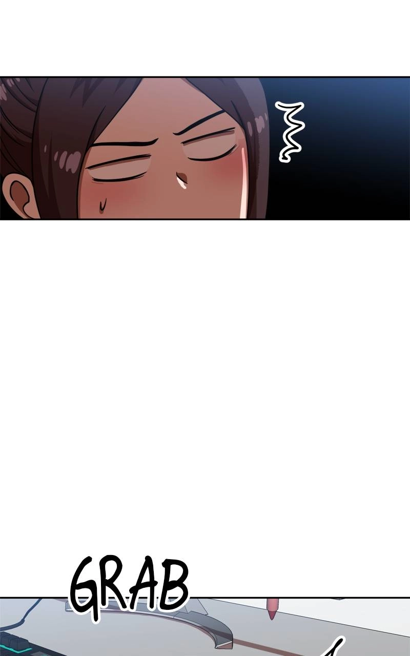 Double Click Chapter 78 - Page 58