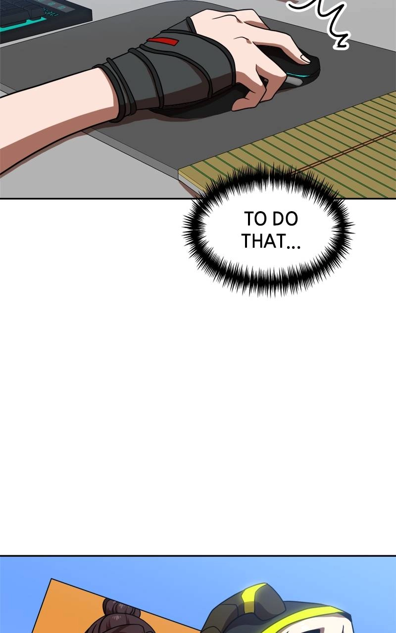Double Click Chapter 78 - Page 59