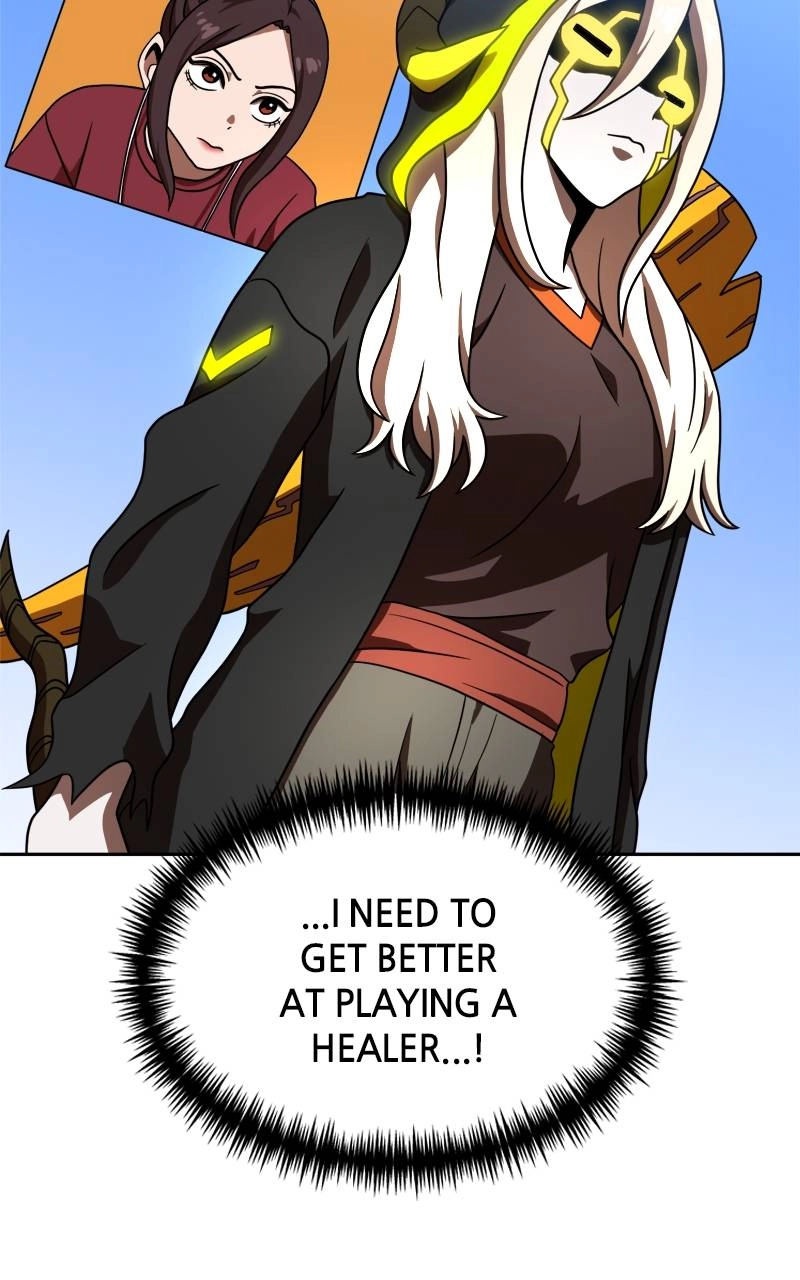 Double Click Chapter 78 - Page 60