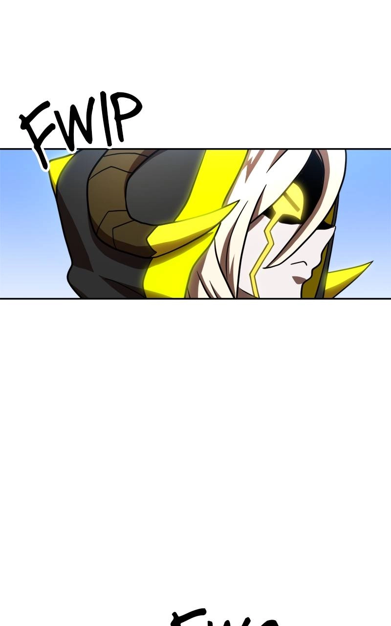 Double Click Chapter 78 - Page 61