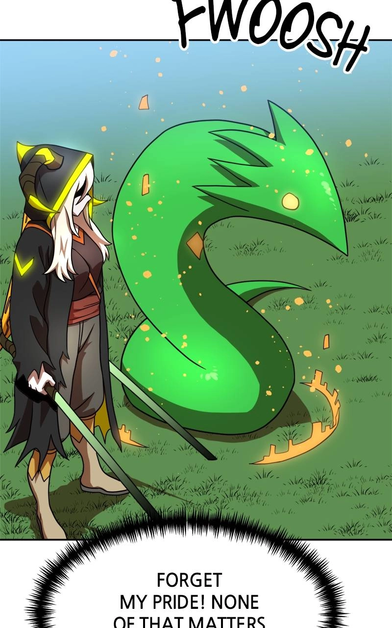 Double Click Chapter 78 - Page 62