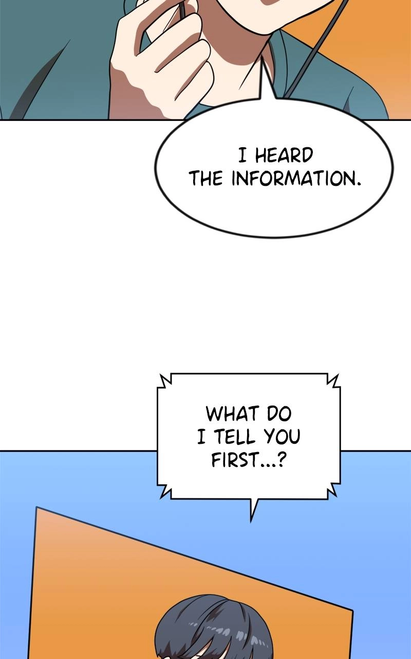 Double Click Chapter 78 - Page 64