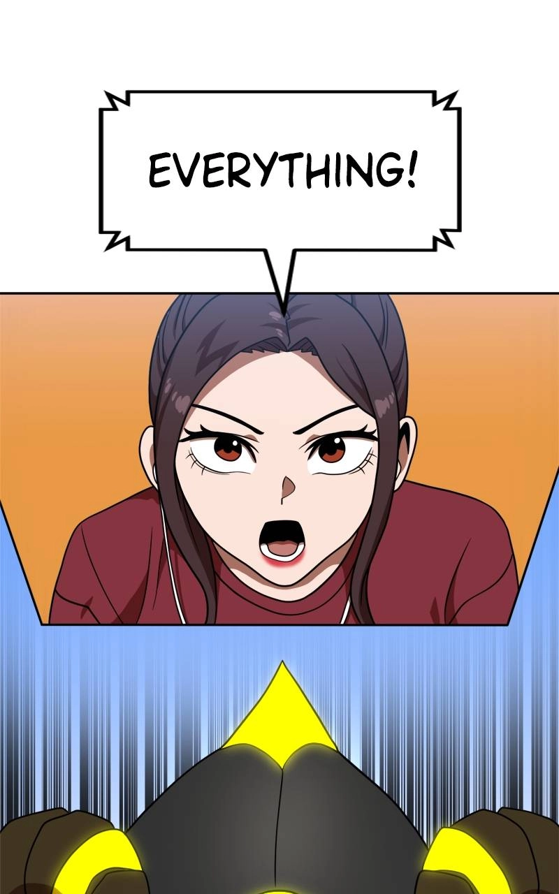 Double Click Chapter 78 - Page 66