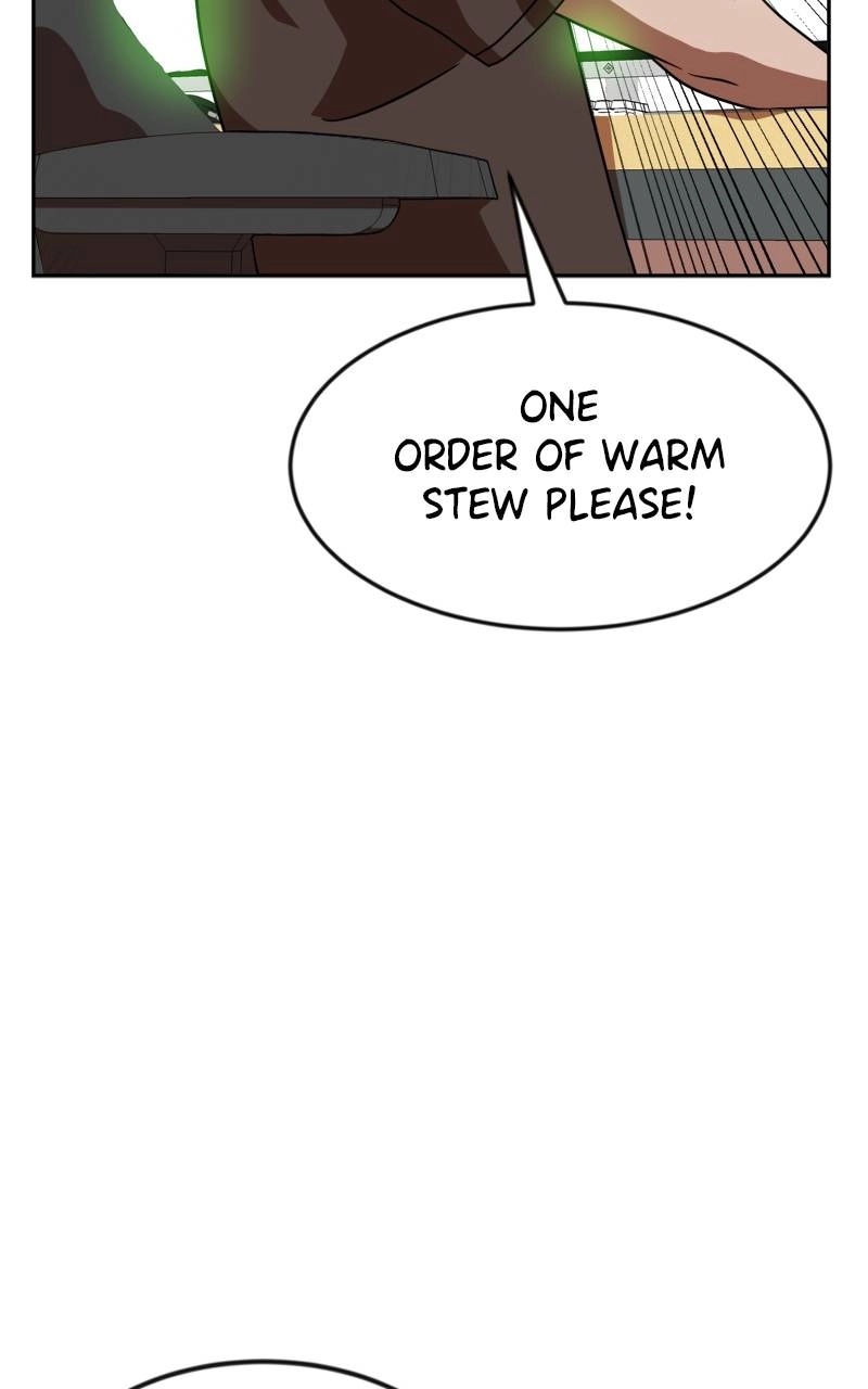 Double Click Chapter 78 - Page 70
