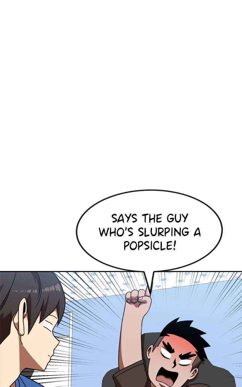 Double Click Chapter 78 - Page 72