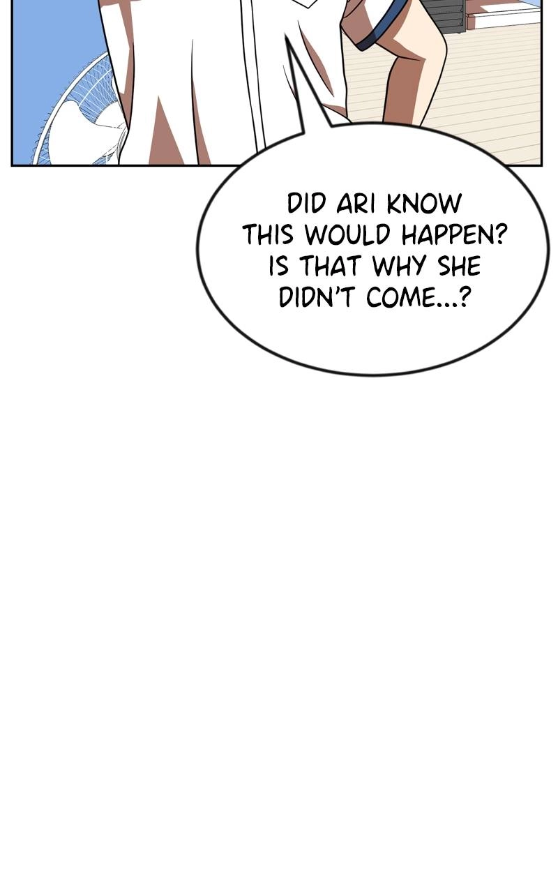 Double Click Chapter 78 - Page 76