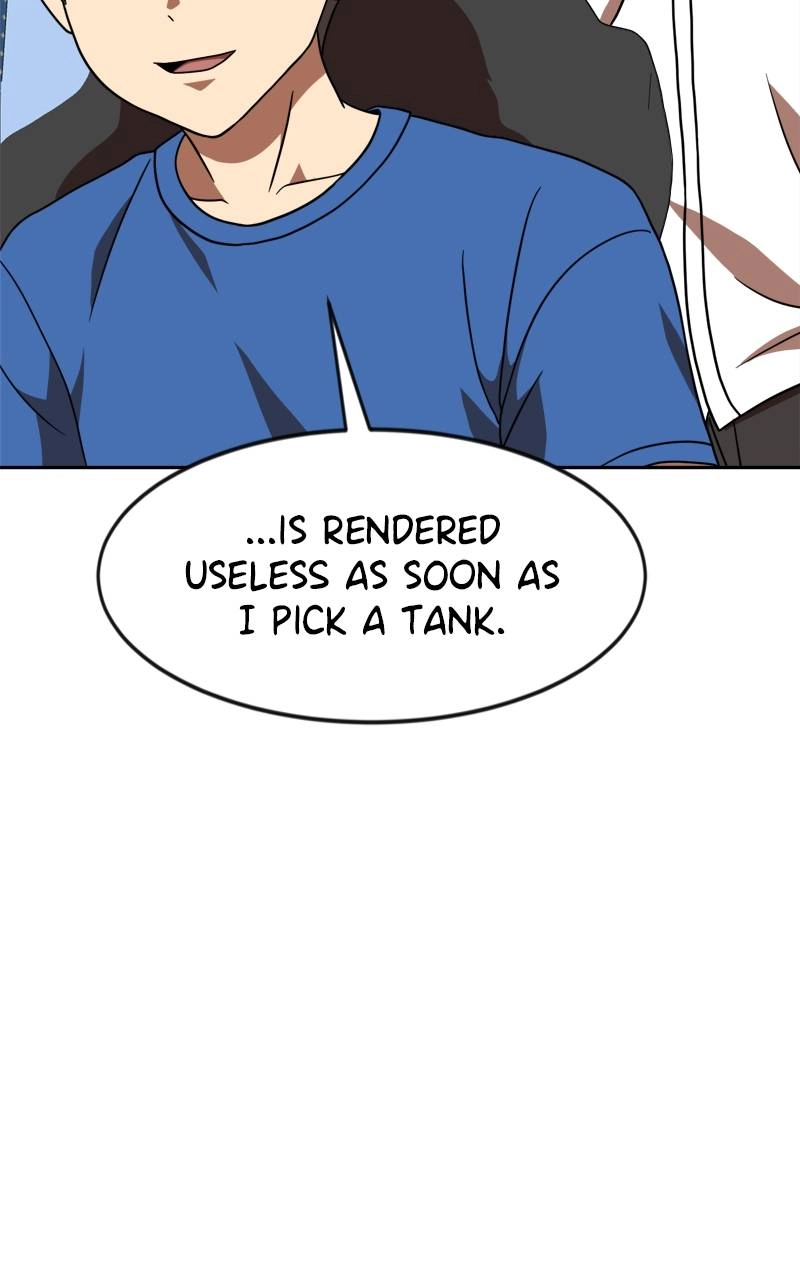 Double Click Chapter 78 - Page 81
