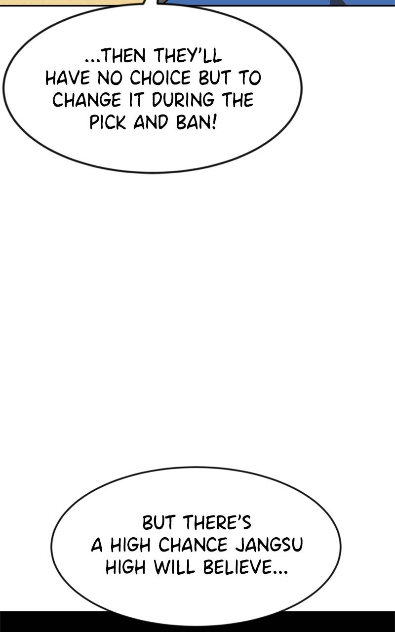 Double Click Chapter 78 - Page 83