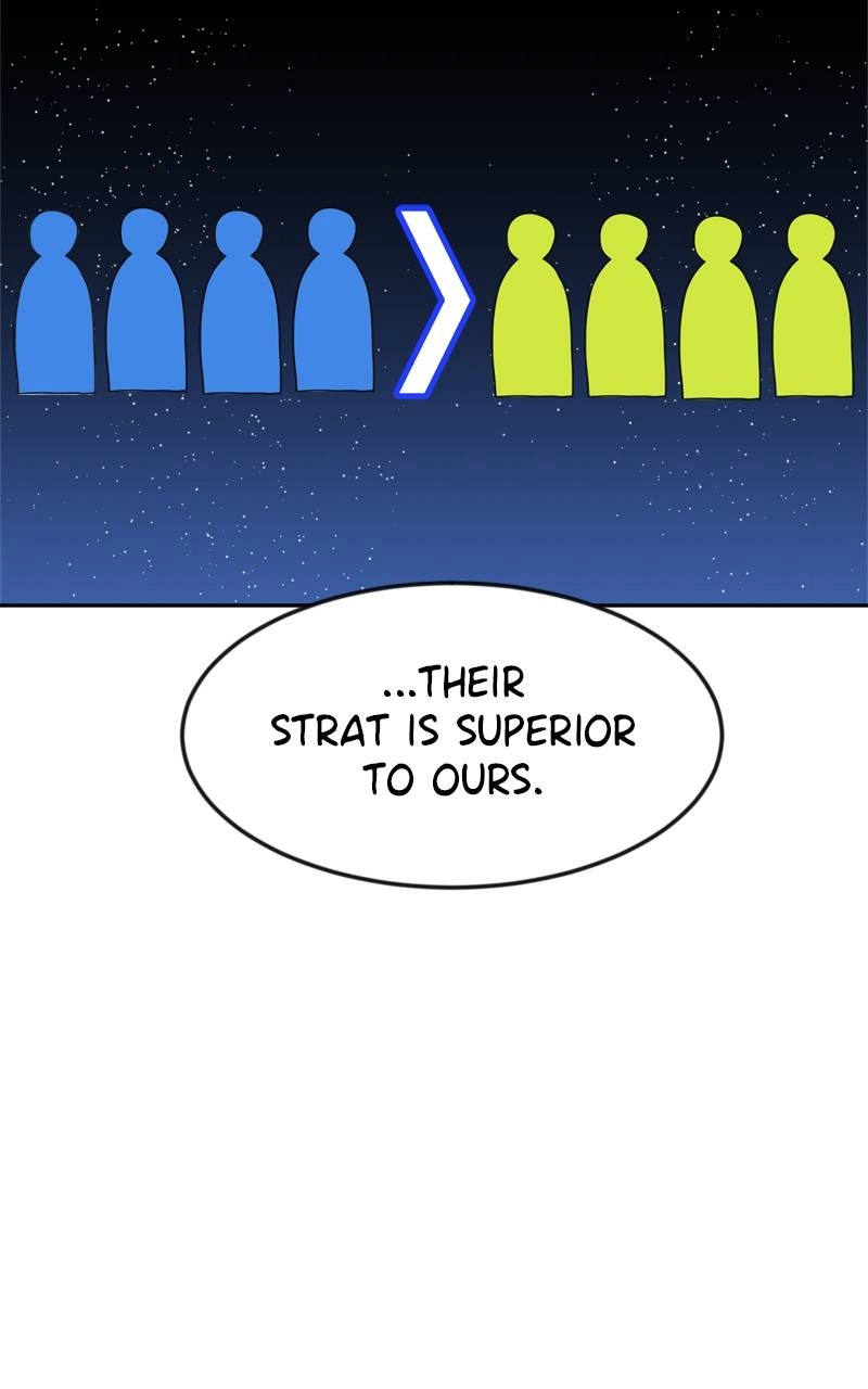 Double Click Chapter 78 - Page 84