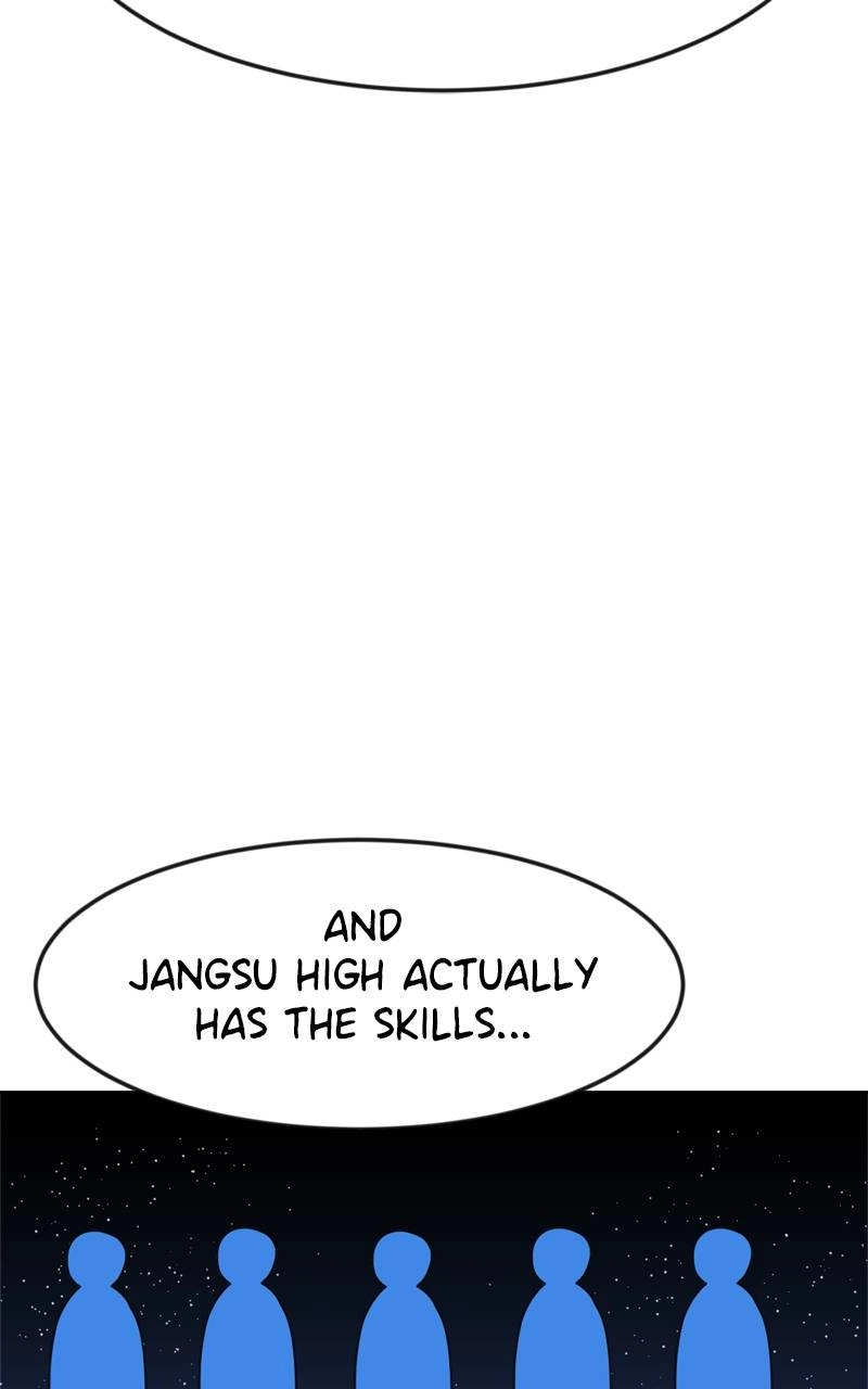 Double Click Chapter 78 - Page 86