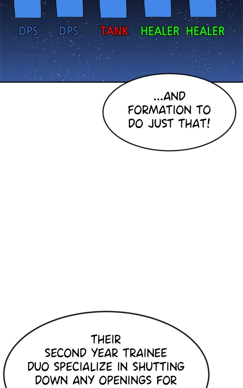 Double Click Chapter 78 - Page 87