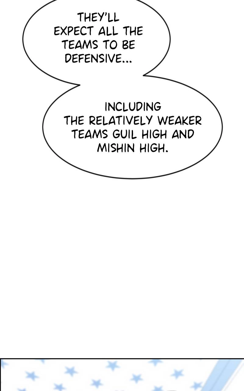 Double Click Chapter 78 - Page 95