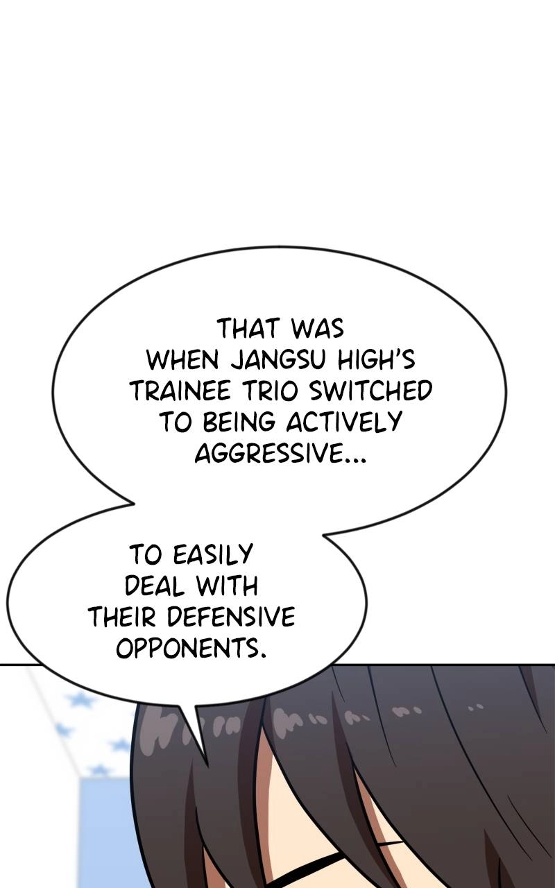 Double Click Chapter 78 - Page 97