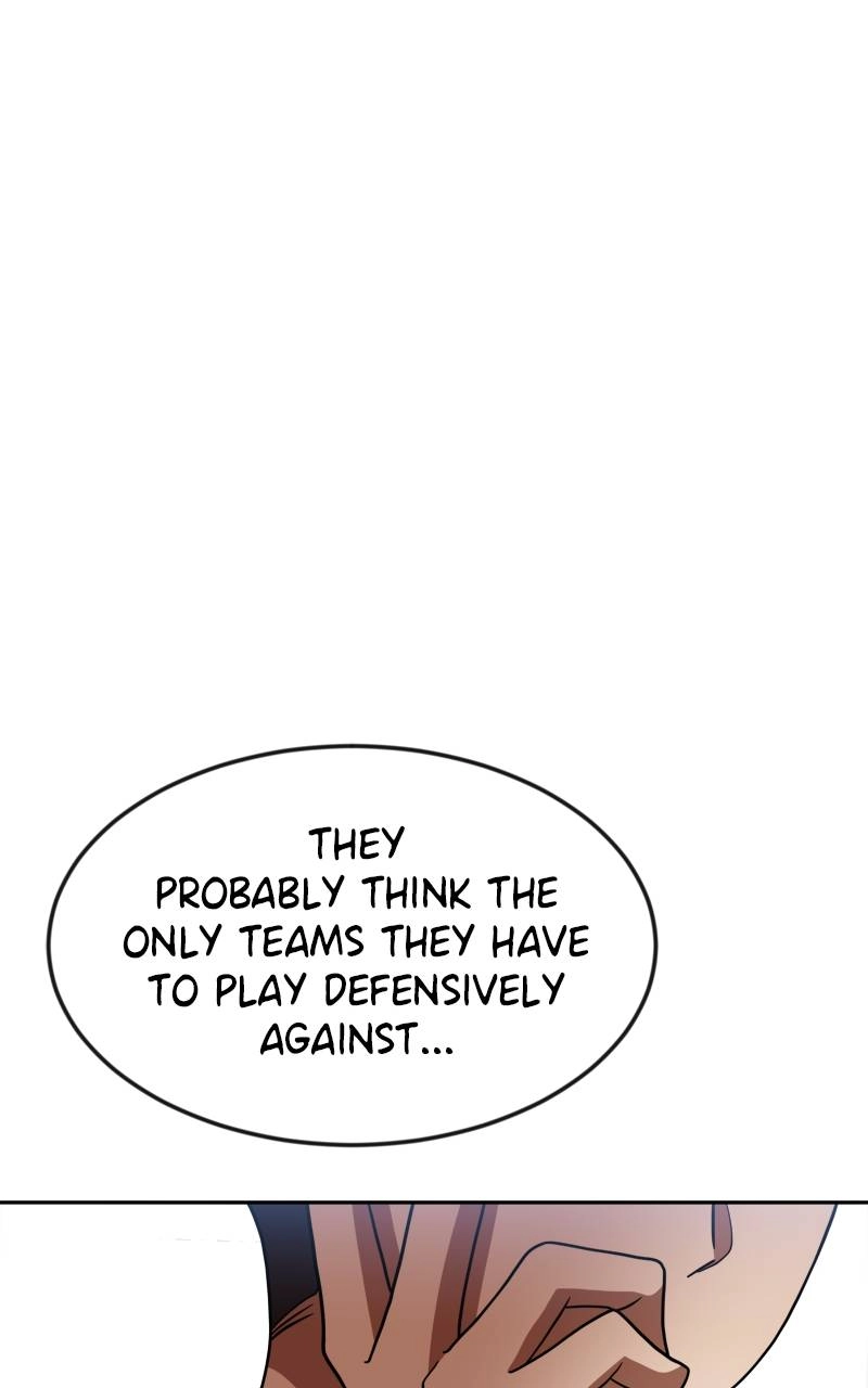 Double Click Chapter 78 - Page 99
