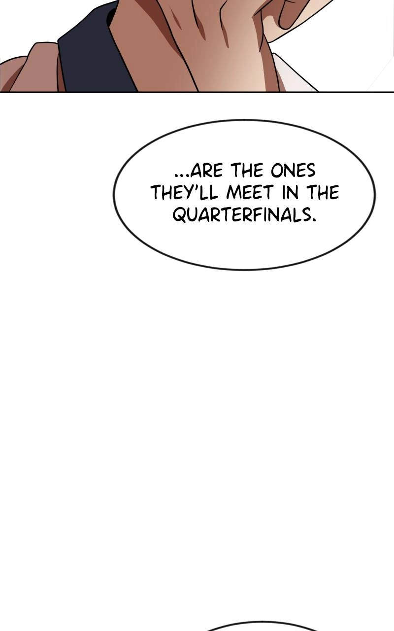 Double Click Chapter 78 - Page 100