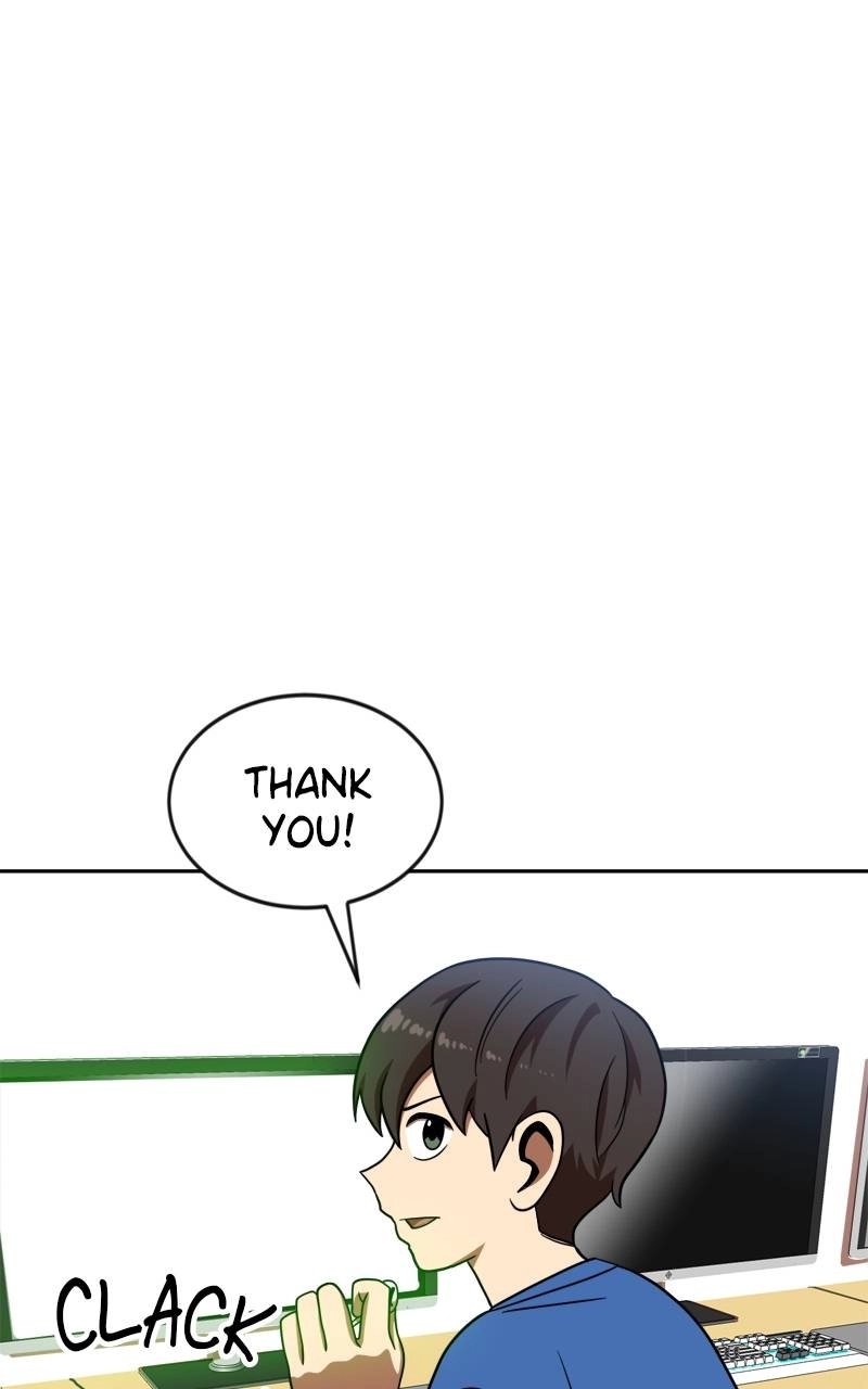 Double Click Chapter 78 - Page 102