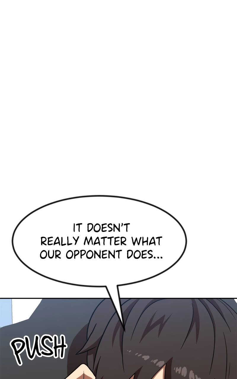 Double Click Chapter 78 - Page 107